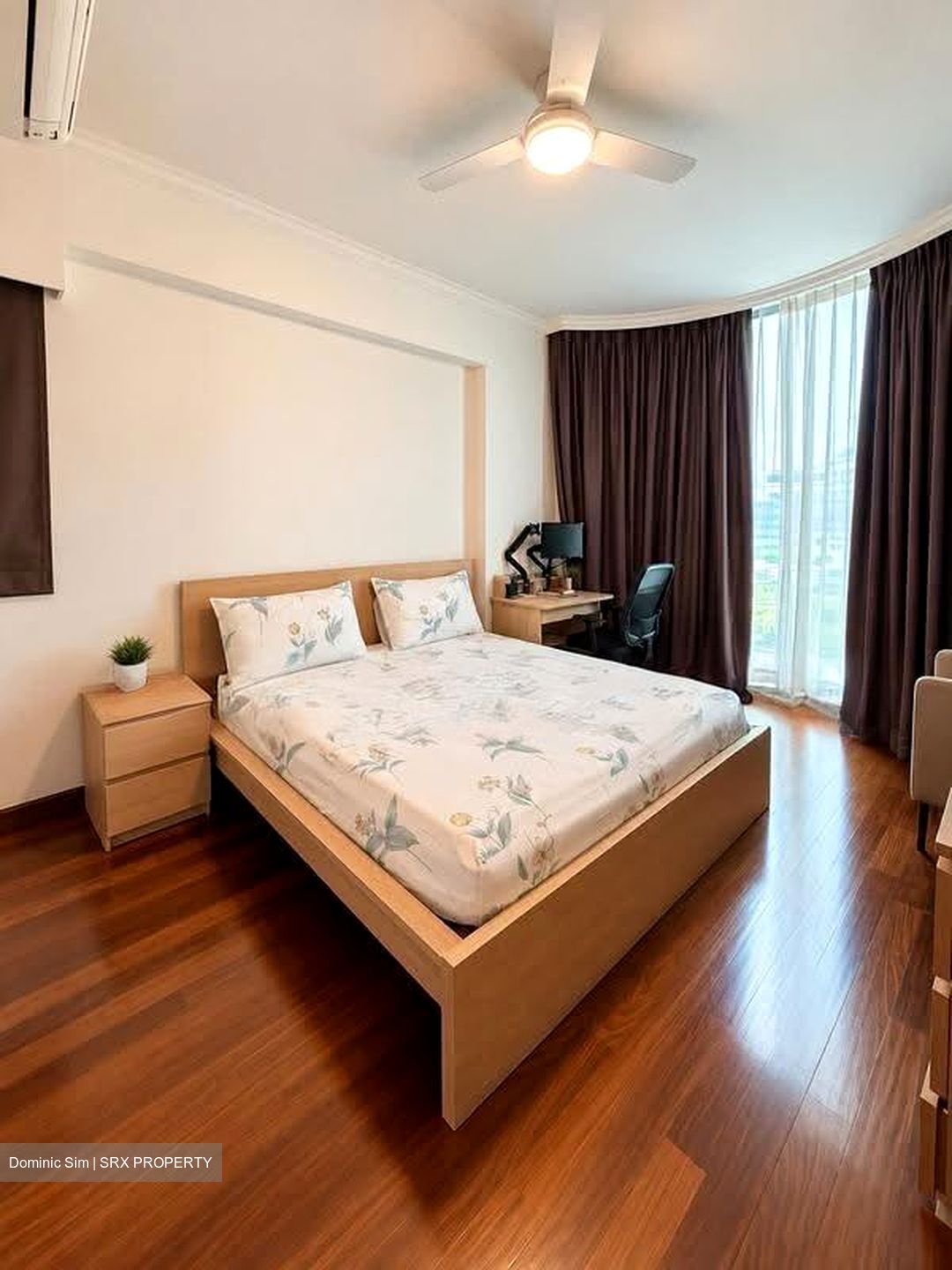 Thomson 800 (D11), Condominium #620700371